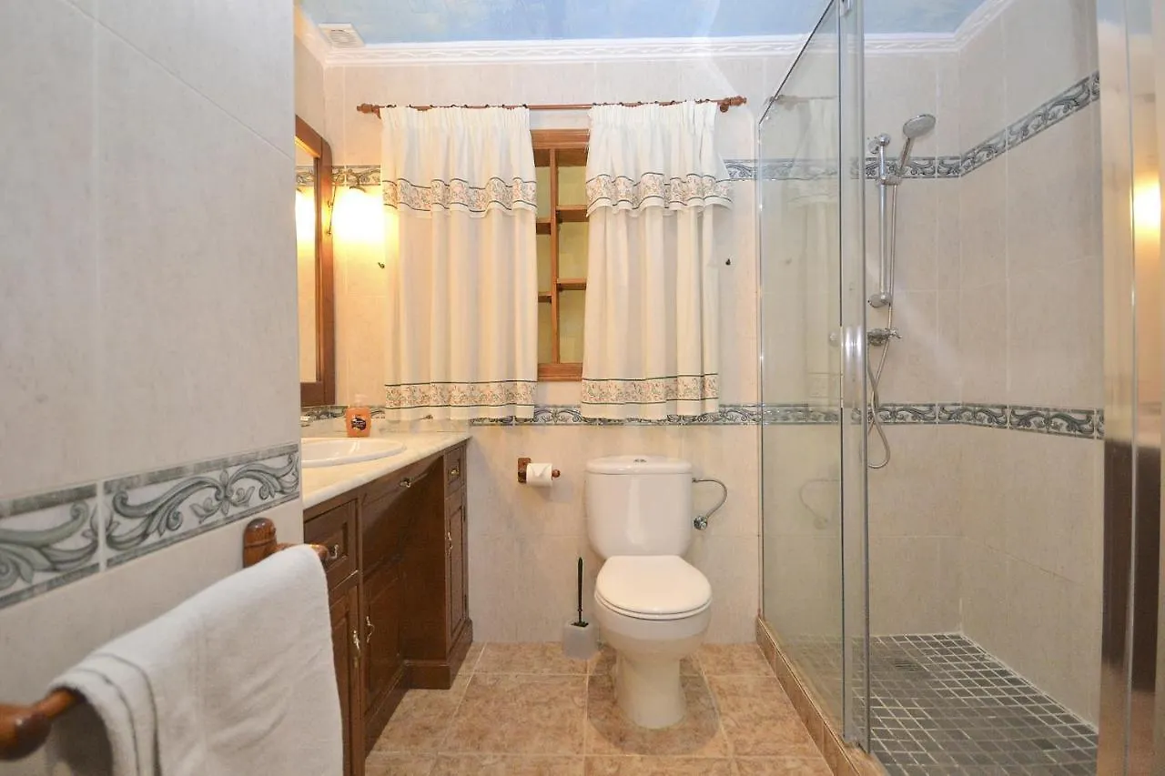 Villa Llimona Alcudia  Alcudia (Mallorca)